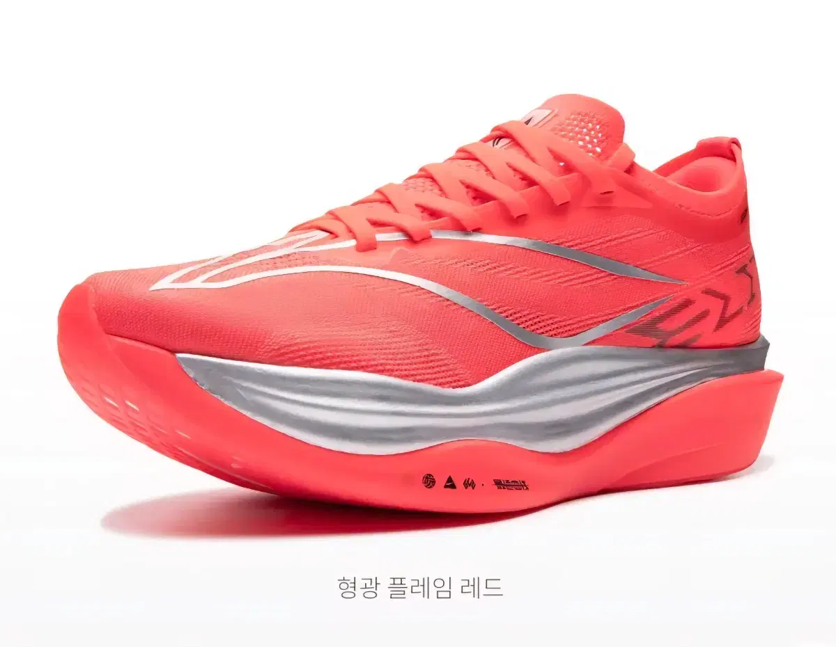 thumbnail-9